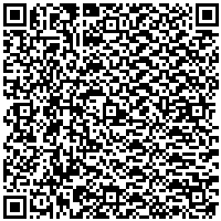 QR Code for bitcoin:bitcoin:bitcoin:bitcoin:bitcoin:bitcoin:bitcoin:bitcoin:bitcoin:bitcoin:bitcoin:bitcoin:bitcoin:bitcoin:bitcoin:bitcoin:bitcoin:bitcoin:bitcoin:bitcoin:bitcoin:bitcoin:bitcoin:bitcoin:bitcoin:bitcoin:bitcoin:bitcoin:bitcoin:bitcoin:bitcoin:15uPoCddFHGPm3WfPyM8dWqi5hjmuo2xpH