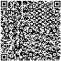 QR Code for bitcoin:bitcoin:bitcoin:bitcoin:bitcoin:bitcoin:bitcoin:bitcoin:bitcoin:bitcoin:bitcoin:bitcoin:bitcoin:bitcoin:bitcoin:bitcoin:bitcoin:bitcoin:bitcoin:bitcoin:bitcoin:bitcoin:bitcoin:bitcoin:bitcoin:bitcoin:bitcoin:bitcoin:bitcoin:bitcoin:bitcoin:15vxSWLDXMatuuBZtx5tbKu3HE2W5cdamh