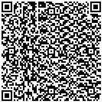 QR Code for bitcoin:bitcoin:bitcoin:bitcoin:bitcoin:bitcoin:bitcoin:bitcoin:bitcoin:bitcoin:bitcoin:bitcoin:bitcoin:bitcoin:bitcoin:bitcoin:bitcoin:bitcoin:bitcoin:bitcoin:bitcoin:bitcoin:bitcoin:bitcoin:bitcoin:bitcoin:bitcoin:bitcoin:bitcoin:bitcoin:bitcoin:166LUi1Py4CmPQnsLC6AXfgAX19rJ6HvvM