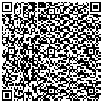 QR Code for bitcoin:bitcoin:bitcoin:bitcoin:bitcoin:bitcoin:bitcoin:bitcoin:bitcoin:bitcoin:bitcoin:bitcoin:bitcoin:bitcoin:bitcoin:bitcoin:bitcoin:bitcoin:bitcoin:bitcoin:bitcoin:bitcoin:bitcoin:bitcoin:bitcoin:bitcoin:bitcoin:bitcoin:bitcoin:bitcoin:bitcoin:166seRXipttcTEX7ybcP8Ba2ALM2Z6pyZi