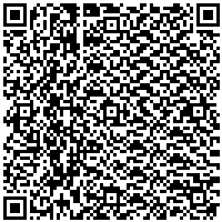 QR Code for bitcoin:bitcoin:bitcoin:bitcoin:bitcoin:bitcoin:bitcoin:bitcoin:bitcoin:bitcoin:bitcoin:bitcoin:bitcoin:bitcoin:bitcoin:bitcoin:bitcoin:bitcoin:bitcoin:bitcoin:bitcoin:bitcoin:bitcoin:bitcoin:bitcoin:bitcoin:bitcoin:bitcoin:bitcoin:bitcoin:bitcoin:1688HpcSyA1sAz3HTBiCSJu8xA1FPKbad3