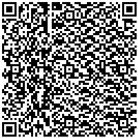 QR Code for bitcoin:bitcoin:bitcoin:bitcoin:bitcoin:bitcoin:bitcoin:bitcoin:bitcoin:bitcoin:bitcoin:bitcoin:bitcoin:bitcoin:bitcoin:bitcoin:bitcoin:bitcoin:bitcoin:bitcoin:bitcoin:bitcoin:bitcoin:bitcoin:bitcoin:bitcoin:bitcoin:bitcoin:bitcoin:bitcoin:bitcoin:169r95mZ95GLqwEyQu3h7FQC5ix7yiDy3J