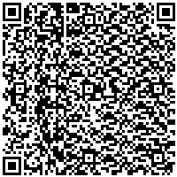 QR Code for bitcoin:bitcoin:bitcoin:bitcoin:bitcoin:bitcoin:bitcoin:bitcoin:bitcoin:bitcoin:bitcoin:bitcoin:bitcoin:bitcoin:bitcoin:bitcoin:bitcoin:bitcoin:bitcoin:bitcoin:bitcoin:bitcoin:bitcoin:bitcoin:bitcoin:bitcoin:bitcoin:bitcoin:bitcoin:bitcoin:bitcoin:16FciQkZt8CGRJmLWNde3JEEEukPyVER7R