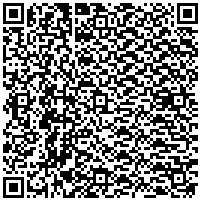 QR Code for bitcoin:bitcoin:bitcoin:bitcoin:bitcoin:bitcoin:bitcoin:bitcoin:bitcoin:bitcoin:bitcoin:bitcoin:bitcoin:bitcoin:bitcoin:bitcoin:bitcoin:bitcoin:bitcoin:bitcoin:bitcoin:bitcoin:bitcoin:bitcoin:bitcoin:bitcoin:bitcoin:bitcoin:bitcoin:bitcoin:bitcoin:16Fo7ZS6eaEVffjsjkGeQ4SnfN8fjkFSZu