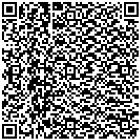 QR Code for bitcoin:bitcoin:bitcoin:bitcoin:bitcoin:bitcoin:bitcoin:bitcoin:bitcoin:bitcoin:bitcoin:bitcoin:bitcoin:bitcoin:bitcoin:bitcoin:bitcoin:bitcoin:bitcoin:bitcoin:bitcoin:bitcoin:bitcoin:bitcoin:bitcoin:bitcoin:bitcoin:bitcoin:bitcoin:bitcoin:bitcoin:16FzaFPPhxHdRDJmLF7gPDEeBit3x7Xbee