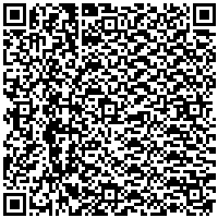QR Code for bitcoin:bitcoin:bitcoin:bitcoin:bitcoin:bitcoin:bitcoin:bitcoin:bitcoin:bitcoin:bitcoin:bitcoin:bitcoin:bitcoin:bitcoin:bitcoin:bitcoin:bitcoin:bitcoin:bitcoin:bitcoin:bitcoin:bitcoin:bitcoin:bitcoin:bitcoin:bitcoin:bitcoin:bitcoin:bitcoin:bitcoin:16GVdw9yKewRexWeHjcvK2ZPiG4eNBwSS7