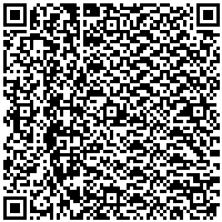 QR Code for bitcoin:bitcoin:bitcoin:bitcoin:bitcoin:bitcoin:bitcoin:bitcoin:bitcoin:bitcoin:bitcoin:bitcoin:bitcoin:bitcoin:bitcoin:bitcoin:bitcoin:bitcoin:bitcoin:bitcoin:bitcoin:bitcoin:bitcoin:bitcoin:bitcoin:bitcoin:bitcoin:bitcoin:bitcoin:bitcoin:bitcoin:16L5HWpKpQAo3MiJ393DrcsK8H8auGE53Y