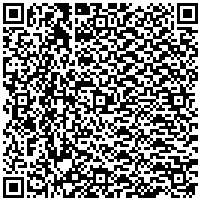 QR Code for bitcoin:bitcoin:bitcoin:bitcoin:bitcoin:bitcoin:bitcoin:bitcoin:bitcoin:bitcoin:bitcoin:bitcoin:bitcoin:bitcoin:bitcoin:bitcoin:bitcoin:bitcoin:bitcoin:bitcoin:bitcoin:bitcoin:bitcoin:bitcoin:bitcoin:bitcoin:bitcoin:bitcoin:bitcoin:bitcoin:bitcoin:16SWKBFSVffbLCcoVbFB3p3eZzZJYUPxwT