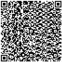 QR Code for bitcoin:bitcoin:bitcoin:bitcoin:bitcoin:bitcoin:bitcoin:bitcoin:bitcoin:bitcoin:bitcoin:bitcoin:bitcoin:bitcoin:bitcoin:bitcoin:bitcoin:bitcoin:bitcoin:bitcoin:bitcoin:bitcoin:bitcoin:bitcoin:bitcoin:bitcoin:bitcoin:bitcoin:bitcoin:bitcoin:bitcoin:16XcmE1evBvKYYFcAzqH4DKC5QTHH2LSSt