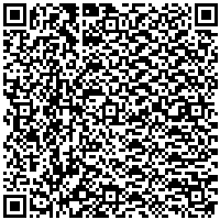 QR Code for bitcoin:bitcoin:bitcoin:bitcoin:bitcoin:bitcoin:bitcoin:bitcoin:bitcoin:bitcoin:bitcoin:bitcoin:bitcoin:bitcoin:bitcoin:bitcoin:bitcoin:bitcoin:bitcoin:bitcoin:bitcoin:bitcoin:bitcoin:bitcoin:bitcoin:bitcoin:bitcoin:bitcoin:bitcoin:bitcoin:bitcoin:16YuGGCLcDWPyVYq8rJsGRitXRBbBHAHay