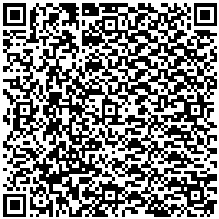 QR Code for bitcoin:bitcoin:bitcoin:bitcoin:bitcoin:bitcoin:bitcoin:bitcoin:bitcoin:bitcoin:bitcoin:bitcoin:bitcoin:bitcoin:bitcoin:bitcoin:bitcoin:bitcoin:bitcoin:bitcoin:bitcoin:bitcoin:bitcoin:bitcoin:bitcoin:bitcoin:bitcoin:bitcoin:bitcoin:bitcoin:bitcoin:16aPRNanyhJSCod7RxGk2NQjaQaGMZ95YC