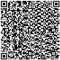 QR Code for bitcoin:bitcoin:bitcoin:bitcoin:bitcoin:bitcoin:bitcoin:bitcoin:bitcoin:bitcoin:bitcoin:bitcoin:bitcoin:bitcoin:bitcoin:bitcoin:bitcoin:bitcoin:bitcoin:bitcoin:bitcoin:bitcoin:bitcoin:bitcoin:bitcoin:bitcoin:bitcoin:bitcoin:bitcoin:bitcoin:bitcoin:16gR4eLn29EBwgiSWQUbjit5LFKd9C3dpR