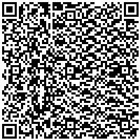 QR Code for bitcoin:bitcoin:bitcoin:bitcoin:bitcoin:bitcoin:bitcoin:bitcoin:bitcoin:bitcoin:bitcoin:bitcoin:bitcoin:bitcoin:bitcoin:bitcoin:bitcoin:bitcoin:bitcoin:bitcoin:bitcoin:bitcoin:bitcoin:bitcoin:bitcoin:bitcoin:bitcoin:bitcoin:bitcoin:bitcoin:bitcoin:16hc3deKHpuYZodmUbPBp14fHhKeyTjbH1