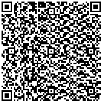 QR Code for bitcoin:bitcoin:bitcoin:bitcoin:bitcoin:bitcoin:bitcoin:bitcoin:bitcoin:bitcoin:bitcoin:bitcoin:bitcoin:bitcoin:bitcoin:bitcoin:bitcoin:bitcoin:bitcoin:bitcoin:bitcoin:bitcoin:bitcoin:bitcoin:bitcoin:bitcoin:bitcoin:bitcoin:bitcoin:bitcoin:bitcoin:16myGSVGPLs5AeHsYAwSFhMLXZULG8c9Md