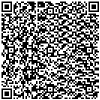 QR Code for bitcoin:bitcoin:bitcoin:bitcoin:bitcoin:bitcoin:bitcoin:bitcoin:bitcoin:bitcoin:bitcoin:bitcoin:bitcoin:bitcoin:bitcoin:bitcoin:bitcoin:bitcoin:bitcoin:bitcoin:bitcoin:bitcoin:bitcoin:bitcoin:bitcoin:bitcoin:bitcoin:bitcoin:bitcoin:bitcoin:bitcoin:16tnitgnuq59fbWoacttDdJH5n2WKbApBi