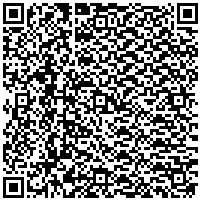 QR Code for bitcoin:bitcoin:bitcoin:bitcoin:bitcoin:bitcoin:bitcoin:bitcoin:bitcoin:bitcoin:bitcoin:bitcoin:bitcoin:bitcoin:bitcoin:bitcoin:bitcoin:bitcoin:bitcoin:bitcoin:bitcoin:bitcoin:bitcoin:bitcoin:bitcoin:bitcoin:bitcoin:bitcoin:bitcoin:bitcoin:bitcoin:16usp7JskGc5CA3AXf5Cv68ej9ytxUezsu