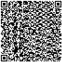 QR Code for bitcoin:bitcoin:bitcoin:bitcoin:bitcoin:bitcoin:bitcoin:bitcoin:bitcoin:bitcoin:bitcoin:bitcoin:bitcoin:bitcoin:bitcoin:bitcoin:bitcoin:bitcoin:bitcoin:bitcoin:bitcoin:bitcoin:bitcoin:bitcoin:bitcoin:bitcoin:bitcoin:bitcoin:bitcoin:bitcoin:bitcoin:16zDeNwscaRLDsp683fgdzFrgitvmQLudV