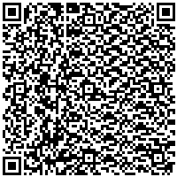 QR Code for bitcoin:bitcoin:bitcoin:bitcoin:bitcoin:bitcoin:bitcoin:bitcoin:bitcoin:bitcoin:bitcoin:bitcoin:bitcoin:bitcoin:bitcoin:bitcoin:bitcoin:bitcoin:bitcoin:bitcoin:bitcoin:bitcoin:bitcoin:bitcoin:bitcoin:bitcoin:bitcoin:bitcoin:bitcoin:bitcoin:bitcoin:172Z9KCct4o6L3CAd6k3CmJLGphpwiFeTS