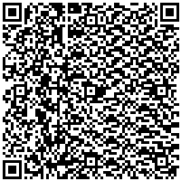 QR Code for bitcoin:bitcoin:bitcoin:bitcoin:bitcoin:bitcoin:bitcoin:bitcoin:bitcoin:bitcoin:bitcoin:bitcoin:bitcoin:bitcoin:bitcoin:bitcoin:bitcoin:bitcoin:bitcoin:bitcoin:bitcoin:bitcoin:bitcoin:bitcoin:bitcoin:bitcoin:bitcoin:bitcoin:bitcoin:bitcoin:bitcoin:174PMadnCXdCwoBAKYRMSLRseAMH5VunfV