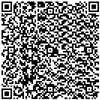 QR Code for bitcoin:bitcoin:bitcoin:bitcoin:bitcoin:bitcoin:bitcoin:bitcoin:bitcoin:bitcoin:bitcoin:bitcoin:bitcoin:bitcoin:bitcoin:bitcoin:bitcoin:bitcoin:bitcoin:bitcoin:bitcoin:bitcoin:bitcoin:bitcoin:bitcoin:bitcoin:bitcoin:bitcoin:bitcoin:bitcoin:bitcoin:17LEphp8j3JedS17AzU4KefhuyqTUX5Wag