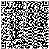 QR Code for bitcoin:bitcoin:bitcoin:bitcoin:bitcoin:bitcoin:bitcoin:bitcoin:bitcoin:bitcoin:bitcoin:bitcoin:bitcoin:bitcoin:bitcoin:bitcoin:bitcoin:bitcoin:bitcoin:bitcoin:bitcoin:bitcoin:bitcoin:bitcoin:bitcoin:bitcoin:bitcoin:bitcoin:bitcoin:bitcoin:bitcoin:17LUo7MPR64JHWZXYScZkmZ8HSsuWX8TTZ