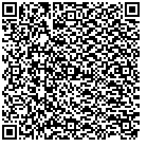 QR Code for bitcoin:bitcoin:bitcoin:bitcoin:bitcoin:bitcoin:bitcoin:bitcoin:bitcoin:bitcoin:bitcoin:bitcoin:bitcoin:bitcoin:bitcoin:bitcoin:bitcoin:bitcoin:bitcoin:bitcoin:bitcoin:bitcoin:bitcoin:bitcoin:bitcoin:bitcoin:bitcoin:bitcoin:bitcoin:bitcoin:bitcoin:17R2HP8mowWjXYMhAo4HFdXYDDGPMCWC3E