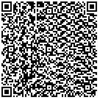 QR Code for bitcoin:bitcoin:bitcoin:bitcoin:bitcoin:bitcoin:bitcoin:bitcoin:bitcoin:bitcoin:bitcoin:bitcoin:bitcoin:bitcoin:bitcoin:bitcoin:bitcoin:bitcoin:bitcoin:bitcoin:bitcoin:bitcoin:bitcoin:bitcoin:bitcoin:bitcoin:bitcoin:bitcoin:bitcoin:bitcoin:bitcoin:17R61mLKfSfCwsSyNeozV7hoUkTUseRQhd
