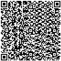 QR Code for bitcoin:bitcoin:bitcoin:bitcoin:bitcoin:bitcoin:bitcoin:bitcoin:bitcoin:bitcoin:bitcoin:bitcoin:bitcoin:bitcoin:bitcoin:bitcoin:bitcoin:bitcoin:bitcoin:bitcoin:bitcoin:bitcoin:bitcoin:bitcoin:bitcoin:bitcoin:bitcoin:bitcoin:bitcoin:bitcoin:bitcoin:17ZXWm5NETJ3KcERghiMsSYUnufQxLSNHm