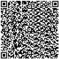 QR Code for bitcoin:bitcoin:bitcoin:bitcoin:bitcoin:bitcoin:bitcoin:bitcoin:bitcoin:bitcoin:bitcoin:bitcoin:bitcoin:bitcoin:bitcoin:bitcoin:bitcoin:bitcoin:bitcoin:bitcoin:bitcoin:bitcoin:bitcoin:bitcoin:bitcoin:bitcoin:bitcoin:bitcoin:bitcoin:bitcoin:bitcoin:17eHadeCZMCgztkht98gcapcoC2vtWsoPX