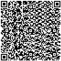 QR Code for bitcoin:bitcoin:bitcoin:bitcoin:bitcoin:bitcoin:bitcoin:bitcoin:bitcoin:bitcoin:bitcoin:bitcoin:bitcoin:bitcoin:bitcoin:bitcoin:bitcoin:bitcoin:bitcoin:bitcoin:bitcoin:bitcoin:bitcoin:bitcoin:bitcoin:bitcoin:bitcoin:bitcoin:bitcoin:bitcoin:bitcoin:17hVTud4W2N7qNroj9t45SWfXMbjWu8a67