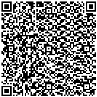 QR Code for bitcoin:bitcoin:bitcoin:bitcoin:bitcoin:bitcoin:bitcoin:bitcoin:bitcoin:bitcoin:bitcoin:bitcoin:bitcoin:bitcoin:bitcoin:bitcoin:bitcoin:bitcoin:bitcoin:bitcoin:bitcoin:bitcoin:bitcoin:bitcoin:bitcoin:bitcoin:bitcoin:bitcoin:bitcoin:bitcoin:bitcoin:17kJrPEi4dHGwwd9c5CLo7Toa3WXxz3SNG