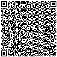 QR Code for bitcoin:bitcoin:bitcoin:bitcoin:bitcoin:bitcoin:bitcoin:bitcoin:bitcoin:bitcoin:bitcoin:bitcoin:bitcoin:bitcoin:bitcoin:bitcoin:bitcoin:bitcoin:bitcoin:bitcoin:bitcoin:bitcoin:bitcoin:bitcoin:bitcoin:bitcoin:bitcoin:bitcoin:bitcoin:bitcoin:bitcoin:17n2uG47SRWRoon22mMCkhd36yp7Wht1jY
