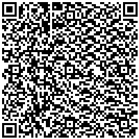 QR Code for bitcoin:bitcoin:bitcoin:bitcoin:bitcoin:bitcoin:bitcoin:bitcoin:bitcoin:bitcoin:bitcoin:bitcoin:bitcoin:bitcoin:bitcoin:bitcoin:bitcoin:bitcoin:bitcoin:bitcoin:bitcoin:bitcoin:bitcoin:bitcoin:bitcoin:bitcoin:bitcoin:bitcoin:bitcoin:bitcoin:bitcoin:17wDbwRMUbsMht9PBYUT4LhWtgry4aoJWR