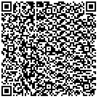 QR Code for bitcoin:bitcoin:bitcoin:bitcoin:bitcoin:bitcoin:bitcoin:bitcoin:bitcoin:bitcoin:bitcoin:bitcoin:bitcoin:bitcoin:bitcoin:bitcoin:bitcoin:bitcoin:bitcoin:bitcoin:bitcoin:bitcoin:bitcoin:bitcoin:bitcoin:bitcoin:bitcoin:bitcoin:bitcoin:bitcoin:bitcoin:17wipFVTcPrn5Ecx2nMo3dQsXr895rVCcq
