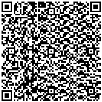 QR Code for bitcoin:bitcoin:bitcoin:bitcoin:bitcoin:bitcoin:bitcoin:bitcoin:bitcoin:bitcoin:bitcoin:bitcoin:bitcoin:bitcoin:bitcoin:bitcoin:bitcoin:bitcoin:bitcoin:bitcoin:bitcoin:bitcoin:bitcoin:bitcoin:bitcoin:bitcoin:bitcoin:bitcoin:bitcoin:bitcoin:bitcoin:18APD27tuT2Cm8uh2MUjVQyyP7FJZsLLbU