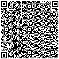 QR Code for bitcoin:bitcoin:bitcoin:bitcoin:bitcoin:bitcoin:bitcoin:bitcoin:bitcoin:bitcoin:bitcoin:bitcoin:bitcoin:bitcoin:bitcoin:bitcoin:bitcoin:bitcoin:bitcoin:bitcoin:bitcoin:bitcoin:bitcoin:bitcoin:bitcoin:bitcoin:bitcoin:bitcoin:bitcoin:bitcoin:bitcoin:18FaRJzVAbZCD3D7NkToSEP3CLdtcAmjsG