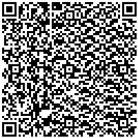 QR Code for bitcoin:bitcoin:bitcoin:bitcoin:bitcoin:bitcoin:bitcoin:bitcoin:bitcoin:bitcoin:bitcoin:bitcoin:bitcoin:bitcoin:bitcoin:bitcoin:bitcoin:bitcoin:bitcoin:bitcoin:bitcoin:bitcoin:bitcoin:bitcoin:bitcoin:bitcoin:bitcoin:bitcoin:bitcoin:bitcoin:bitcoin:18FhsanqnXWDDFGtoAzErQHTV7qN9wpWNK