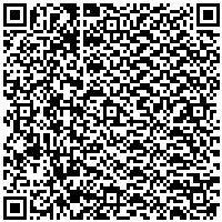 QR Code for bitcoin:bitcoin:bitcoin:bitcoin:bitcoin:bitcoin:bitcoin:bitcoin:bitcoin:bitcoin:bitcoin:bitcoin:bitcoin:bitcoin:bitcoin:bitcoin:bitcoin:bitcoin:bitcoin:bitcoin:bitcoin:bitcoin:bitcoin:bitcoin:bitcoin:bitcoin:bitcoin:bitcoin:bitcoin:bitcoin:bitcoin:18GSQLKx3VCUiUNJr7jGKUvdEpBihvB3JB