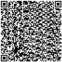 QR Code for bitcoin:bitcoin:bitcoin:bitcoin:bitcoin:bitcoin:bitcoin:bitcoin:bitcoin:bitcoin:bitcoin:bitcoin:bitcoin:bitcoin:bitcoin:bitcoin:bitcoin:bitcoin:bitcoin:bitcoin:bitcoin:bitcoin:bitcoin:bitcoin:bitcoin:bitcoin:bitcoin:bitcoin:bitcoin:bitcoin:bitcoin:18NPFBYPjJfsFonHm21ToB2bFu2kCebd72