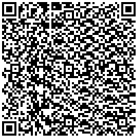QR Code for bitcoin:bitcoin:bitcoin:bitcoin:bitcoin:bitcoin:bitcoin:bitcoin:bitcoin:bitcoin:bitcoin:bitcoin:bitcoin:bitcoin:bitcoin:bitcoin:bitcoin:bitcoin:bitcoin:bitcoin:bitcoin:bitcoin:bitcoin:bitcoin:bitcoin:bitcoin:bitcoin:bitcoin:bitcoin:bitcoin:bitcoin:18P2Mybf8LK4NMMFPRPgcRwVi7PP2b7vq4