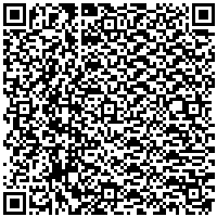QR Code for bitcoin:bitcoin:bitcoin:bitcoin:bitcoin:bitcoin:bitcoin:bitcoin:bitcoin:bitcoin:bitcoin:bitcoin:bitcoin:bitcoin:bitcoin:bitcoin:bitcoin:bitcoin:bitcoin:bitcoin:bitcoin:bitcoin:bitcoin:bitcoin:bitcoin:bitcoin:bitcoin:bitcoin:bitcoin:bitcoin:bitcoin:18TPVVi2w4joHTnEC7VwAeRuPfZBbfN1Km