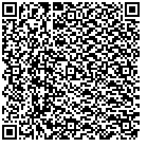 QR Code for bitcoin:bitcoin:bitcoin:bitcoin:bitcoin:bitcoin:bitcoin:bitcoin:bitcoin:bitcoin:bitcoin:bitcoin:bitcoin:bitcoin:bitcoin:bitcoin:bitcoin:bitcoin:bitcoin:bitcoin:bitcoin:bitcoin:bitcoin:bitcoin:bitcoin:bitcoin:bitcoin:bitcoin:bitcoin:bitcoin:bitcoin:18WGeYvJ4ncHAs5oqaNoJ27AprGehtC1Ch