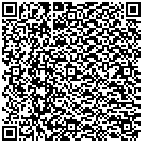 QR Code for bitcoin:bitcoin:bitcoin:bitcoin:bitcoin:bitcoin:bitcoin:bitcoin:bitcoin:bitcoin:bitcoin:bitcoin:bitcoin:bitcoin:bitcoin:bitcoin:bitcoin:bitcoin:bitcoin:bitcoin:bitcoin:bitcoin:bitcoin:bitcoin:bitcoin:bitcoin:bitcoin:bitcoin:bitcoin:bitcoin:bitcoin:18Xoav3reQLvmTTP2uqBnSP4kn2difVbWr