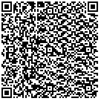 QR Code for bitcoin:bitcoin:bitcoin:bitcoin:bitcoin:bitcoin:bitcoin:bitcoin:bitcoin:bitcoin:bitcoin:bitcoin:bitcoin:bitcoin:bitcoin:bitcoin:bitcoin:bitcoin:bitcoin:bitcoin:bitcoin:bitcoin:bitcoin:bitcoin:bitcoin:bitcoin:bitcoin:bitcoin:bitcoin:bitcoin:bitcoin:18efRb8PpSAc63BcfQvAyXgS1LPpAtPy9b