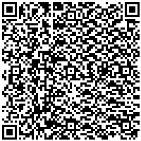QR Code for bitcoin:bitcoin:bitcoin:bitcoin:bitcoin:bitcoin:bitcoin:bitcoin:bitcoin:bitcoin:bitcoin:bitcoin:bitcoin:bitcoin:bitcoin:bitcoin:bitcoin:bitcoin:bitcoin:bitcoin:bitcoin:bitcoin:bitcoin:bitcoin:bitcoin:bitcoin:bitcoin:bitcoin:bitcoin:bitcoin:bitcoin:18f5hnmTCpzzp9GeUZB9DAWU7rxprpuQLk