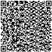 QR Code for bitcoin:bitcoin:bitcoin:bitcoin:bitcoin:bitcoin:bitcoin:bitcoin:bitcoin:bitcoin:bitcoin:bitcoin:bitcoin:bitcoin:bitcoin:bitcoin:bitcoin:bitcoin:bitcoin:bitcoin:bitcoin:bitcoin:bitcoin:bitcoin:bitcoin:bitcoin:bitcoin:bitcoin:bitcoin:bitcoin:bitcoin:18hJAPeLFpYFNEN2fDFhLLPfU9YGAJj1pp