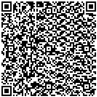 QR Code for bitcoin:bitcoin:bitcoin:bitcoin:bitcoin:bitcoin:bitcoin:bitcoin:bitcoin:bitcoin:bitcoin:bitcoin:bitcoin:bitcoin:bitcoin:bitcoin:bitcoin:bitcoin:bitcoin:bitcoin:bitcoin:bitcoin:bitcoin:bitcoin:bitcoin:bitcoin:bitcoin:bitcoin:bitcoin:bitcoin:bitcoin:18ofZPXTiyvk4KGSAm4aAQBcaZa8eCD4Cs
