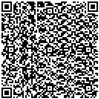 QR Code for bitcoin:bitcoin:bitcoin:bitcoin:bitcoin:bitcoin:bitcoin:bitcoin:bitcoin:bitcoin:bitcoin:bitcoin:bitcoin:bitcoin:bitcoin:bitcoin:bitcoin:bitcoin:bitcoin:bitcoin:bitcoin:bitcoin:bitcoin:bitcoin:bitcoin:bitcoin:bitcoin:bitcoin:bitcoin:bitcoin:bitcoin:196caYV57RDAVdJPExPps1GPRk3au2Ms23