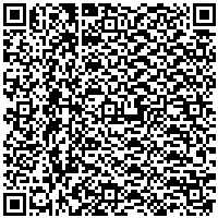 QR Code for bitcoin:bitcoin:bitcoin:bitcoin:bitcoin:bitcoin:bitcoin:bitcoin:bitcoin:bitcoin:bitcoin:bitcoin:bitcoin:bitcoin:bitcoin:bitcoin:bitcoin:bitcoin:bitcoin:bitcoin:bitcoin:bitcoin:bitcoin:bitcoin:bitcoin:bitcoin:bitcoin:bitcoin:bitcoin:bitcoin:bitcoin:197euYAeMPF8Aw5eWef3Jy5VYu81DCic8Y