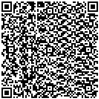 QR Code for bitcoin:bitcoin:bitcoin:bitcoin:bitcoin:bitcoin:bitcoin:bitcoin:bitcoin:bitcoin:bitcoin:bitcoin:bitcoin:bitcoin:bitcoin:bitcoin:bitcoin:bitcoin:bitcoin:bitcoin:bitcoin:bitcoin:bitcoin:bitcoin:bitcoin:bitcoin:bitcoin:bitcoin:bitcoin:bitcoin:bitcoin:19CuVrmjcaQpG8AS78Rs6tBRpDfdSwv5Ge